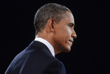 Propone Obama residencia a indocumentados en 8 años