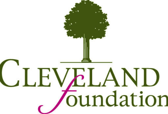 Cleveland Foundation Announces Record $26.6 Million in Grants in 1st Quarter