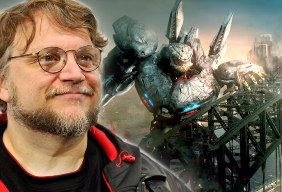 Guillermo del Toro lanza un concurso para encontrar “nuevas voces” del terror