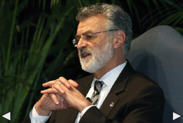 Mayor Jackson’s 10th State of the City Address