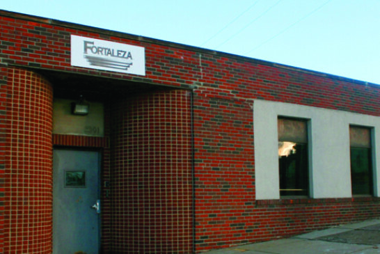 Fortaleza Treatment Center now has two locations Cleveland and Lorain Ohio