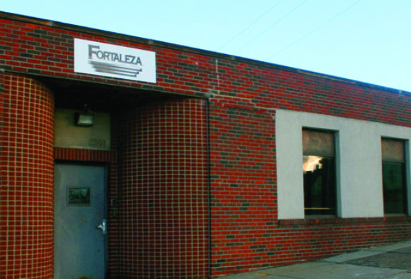 Fortaleza Treatment Center now has two locations Cleveland and Lorain Ohio