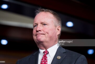 Asking Rep. David Joyce: “If We Are Deported, Who Will Fill Our Shoes?”