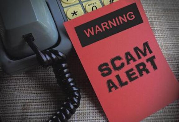 Department of Consumer Affairs Releases List of Top 10 Scams of 2019