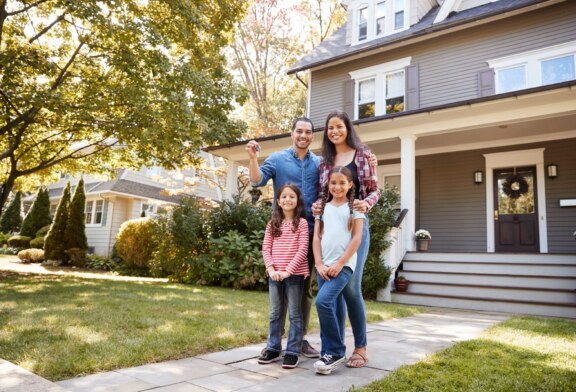 HUD ANNOUNCES NEARLY $25,000 IN NEW FOSTER YOUTH HOUSING VOUCHERS FOR THREE OHIO PUBLIC HOUSING AGENCIES